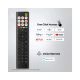 HISENSE 65 inča 65E7S Hi-QLED 4K UHD Smart TV - EP3100931