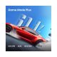 HISENSE Televizor 43E6ST, Ultra HD 4K, Smart TV - EP3242914