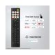 HISENSE Televizor 58E6ST, Ultra HD 4K, Smart TV - EP3229602