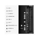 HISENSE Televizor 58E6ST, Ultra HD 4K, Smart TV - EP3229602