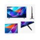 HISENSE Televizor 58E6ST, Ultra HD 4K, Smart TV - EP3229602