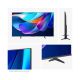 HISENSE Televizor 50E6ST, Ultra HD 4K, Smart TV - EP3104622