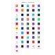 HISENSE Televizor 55E6ST, Ultra HD 4K, Smart TV - EP3210026