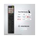 HISENSE Televizor 55E6ST, Ultra HD 4K, Smart TV - EP3210026