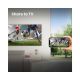 HISENSE 40 inča 40A4S LED FHD Smart TV - EP3100952