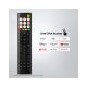 HISENSE 40 inča 40A4S LED FHD Smart TV - EP3100952