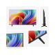 HISENSE 40 inča 40A4S LED FHD Smart TV - EP3100952
