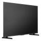 HISENSE Televizor 75E8S, Ultra HD, Smart - EP3192975