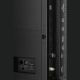 HISENSE Televizor 75E8S, Ultra HD, Smart - EP3192975