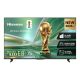 HISENSE Televizor 75E8S, Ultra HD, Smart - EP3192975