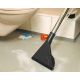 CLEANFIX Ekstraciona mašina za tepihe TW300S - 030000-1