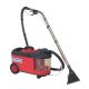 CLEANFIX Ekstraciona mašina za tepihe TW412 - 0440000