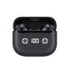 HAVIT Bluetooth slušalice TW984, crna - 65050