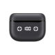 HAVIT Bluetooth slušalice TW984, crna - 65050