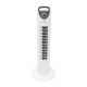 HOME Stubni ventilator TWF822 - EP3158850