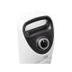 HOME Stubni ventilator TWF822 - EP3158850