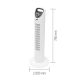 HOME Stubni ventilator TWF822 - EP3158850