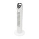 HOME Stubni ventilator TWF822 - EP3158850
