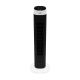 HOME Stubni ventilator TWFR100B - EP3158853