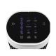 HOME Stubni ventilator TWFR100B - EP3158853