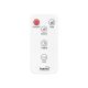 HOME Stubni ventilator TWFR100B - EP3158853