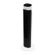 HOME Stubni ventilator TWFR100B - EP3158853