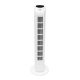 HOME Stubni ventilator TWFR78 - EP3158856