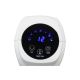 HOME Stubni ventilator TWFR78 - EP3158856