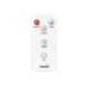 HOME Stubni ventilator TWFR78 - EP3158856