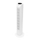 HOME Stubni ventilator TWFR78 - EP3158856