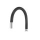 TERMOMAX Protocna slavina stubna TX55FS - 2930-1-1