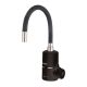 TERMOMAX Protocna slavina zidna TX57FS - 2756-1