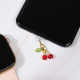 Type C Pluggy tresnje - 220669