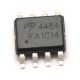 OEM Tranzistor AO4484 MOSFET N-Ch 40V 10A10mOhm SO-8 - TZ001