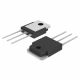 OEM Tranzistor MOS-FET 2SK1940 TO-3P - TZ003