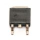 OEM Tranzistor AP9987GH MOSFET - TZ004