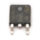 OEM Visoke performanse, PNP tranzistor niskog napona STD888T4 - TZ006