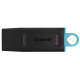 USB Flash 64 GB Kingston 3.2 Exodia DTX/64GB - EP3076713