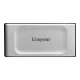Eksterni SSD Kingston Tip C SXS2000/500GB - EP2891160