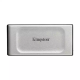 Eksterni SSD Kingston Type-C SXS2000/1000G - EP2890497