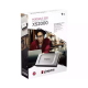 Eksterni SSD Kingston Type-C SXS2000/1000G - EP2890497
