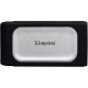 Eksterni SSD Kingston Type-C SXS2000/1000G - EP2890497