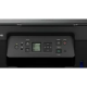 MF inkjet štampač CANON PIXMA G3470 beli - EP3197762