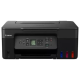 MF inkjet štampač CANON PIXMA G3470 beli - EP3197762