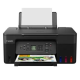 MF inkjet štampač CANON PIXMA G3470 beli - EP3197762