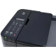 MF inkjet štampač CANON PIXMA TR4755i crni - EP3197753