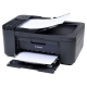 MF inkjet štampač CANON PIXMA TR4755i crni - EP3197753