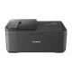 MF inkjet štampač CANON PIXMA TR4755i crni - EP3197753