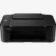 MF inkjet štampač CANON PIXMA TS3750i crni - EP3197919