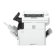 MFP Laser Canon i-SENSYS MF463dw II 1200x1200dpi/1GB/40ppm/33ipm/DADF/USB/WiFi, Toner CRG-070 - EP3080075